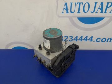 Блок ABS ACURA RDX 06-12