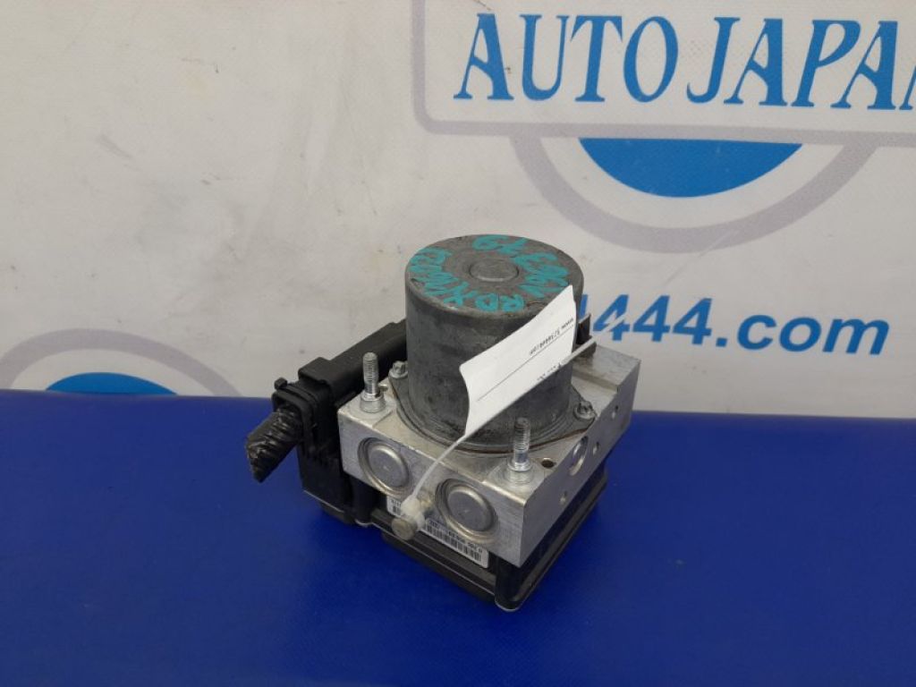 57111-STK-A01 | Блок антиблокувальної системи ACURA RDX 06-12 - Фото 2