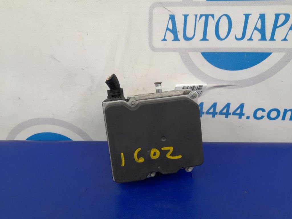 57111-STK-A01 | Блок антиблокувальної системи ACURA RDX 06-12 - Фото 3