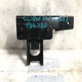 89830-21040 | Датчик удару SCION TC 04-10 - Прев'ю 2