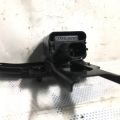 89830-21040 | Датчик удару SCION TC 04-10 - Прев'ю 3