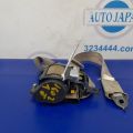 04814-STK-A03ZA | Ремень безопасности передн. прав. ACURA RDX 06-12 - Превью 3