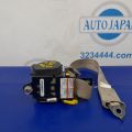 04814-STK-A03ZA | Ремень безопасности передн. прав. ACURA RDX 06-12 - Превью 4