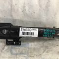 69210-33080-D7 | Ручка двери наружная передн. лев. SCION TC 04-10