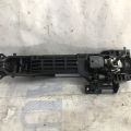 69210-33080-D7 | Ручка двери наружная передн. лев. SCION TC 04-10 - Превью 2