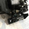 69210-33080-D7 | Ручка двери наружная передн. лев. SCION TC 04-10 - Превью 3