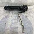 69210-33080-D7 | Ручка двери наружная передн. лев. SCION TC 04-10 - Превью 4