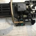 69210-33080-D7 | Ручка двери наружная передн. лев. SCION TC 04-10 - Превью 5