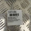 69030-06200 | Замок двери передн. прав. TOYOTA CAMRY 40 06-11 - Превью 2