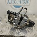 69030-06200 | Замок двери передн. прав. TOYOTA CAMRY 40 06-11 - Превью 5