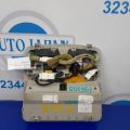 26430-6HC2D | Плафон салона передн. INFINITI Q50 15-20 - Превью 2