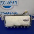 K8515-4HK0A | Подушка безпеки пасажира передн. прав. INFINITI Q50 15-20