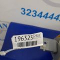 K8515-4HK0A | Подушка безпеки пасажира передн. прав. INFINITI Q50 15-20 - Прев'ю 2