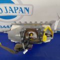 K8515-4HK0A | Подушка безпеки пасажира передн. прав. INFINITI Q50 15-20 - Прев'ю 3