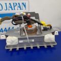 K8515-4HK0A | Подушка безпеки пасажира передн. прав. INFINITI Q50 15-20 - Прев'ю 4