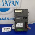 284B1-4HK0A | Блок комфорту INFINITI Q50 15-20
