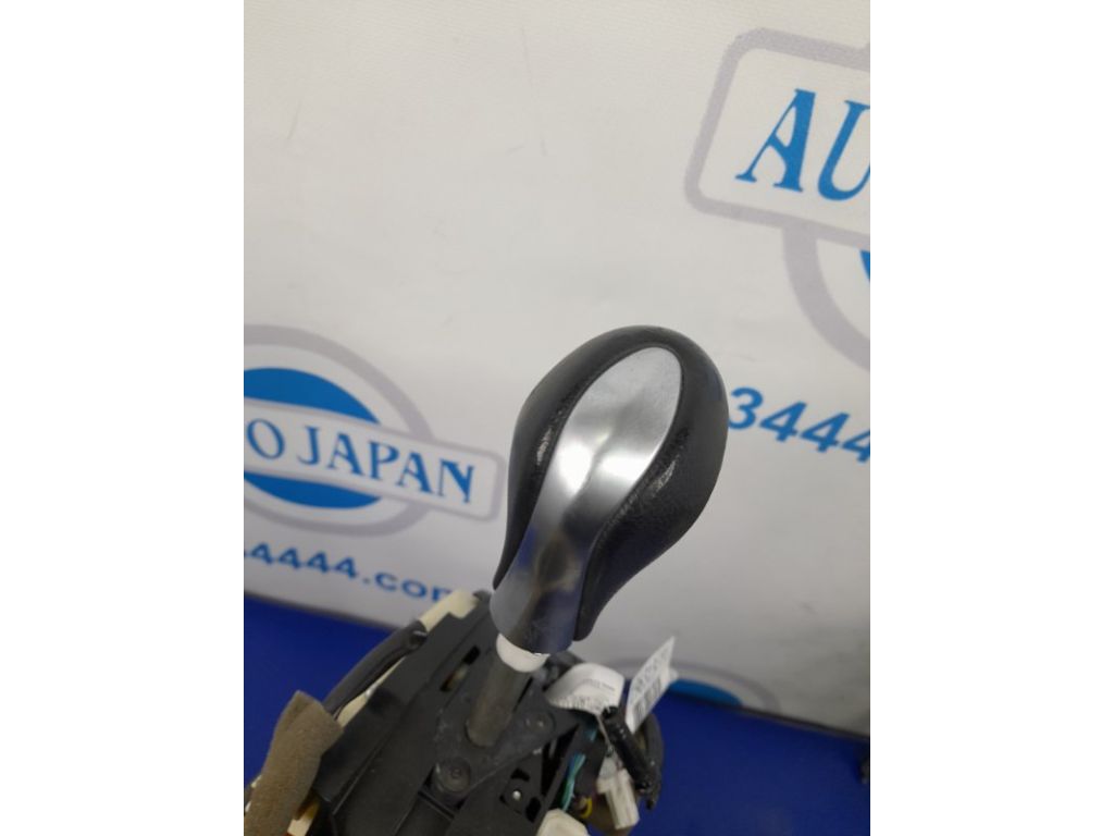 34901-4GF2C | Кулиса АКПП INFINITI Q50 15-20 - Фото 3