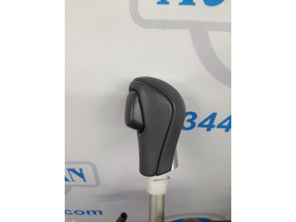 34901-4GF2C | Кулиса АКПП INFINITI Q50 15-20 - Фото 4