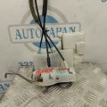 TD12-72-310D | Замок двери задн. прав. MAZDA CX-9 06-16
