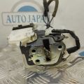 TD12-72-310D | Замок двери задн. прав. MAZDA CX-9 06-16 - Превью 5