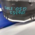 24810-6HE0E | Панель приборов INFINITI Q50 15-20 - Превью 2