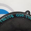 28150-6HE2A | Динамик INFINITI Q50 15-20 - Превью 2
