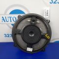 28150-6HE2A | Динамик INFINITI Q50 15-20 - Превью 3