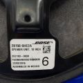 28150-6HE2A | Динамик INFINITI Q50 15-20 - Превью 4