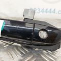 GS3N-59-410ANN | Ручка двери наружная передн. лев. MAZDA 6 GH 07-12 - Превью 2