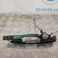 GS3N-59-410ANN | Ручка двери наружная передн. лев. MAZDA 6 GH 07-12 - Превью 3