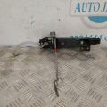 GS3N-59-410ANN | Ручка двери наружная передн. лев. MAZDA 6 GH 07-12 - Превью 4
