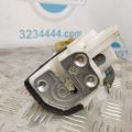 GEA3-59-310 | Замок двері передн. лів. MAZDA 6 GH 07-12 - Прев'ю 3