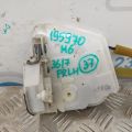 GEA3-59-310 | Замок двері передн. лів. MAZDA 6 GH 07-12 - Прев'ю 4