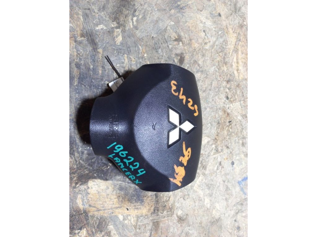 7030A105XA | Подушка безпеки в кермо MITSUBISHI LANCER X 10 07-15