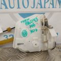 GEA4-58-310 | Замок двері передн. прав. MAZDA 6 GH 07-12 - Прев'ю 2