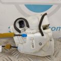 GEA4-58-310 | Замок двері передн. прав. MAZDA 6 GH 07-12 - Прев'ю 3