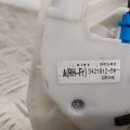 GEA4-58-310 | Замок двері передн. прав. MAZDA 6 GH 07-12 - Прев'ю 5