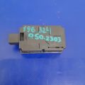 28595-4GR0A | Блок управления центральным замком INFINITI Q50 15-20 - Превью 3