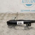 GS3N-58-410ANN | Ручка двері зовнішня передн. прав. MAZDA 6 GH 07-12
