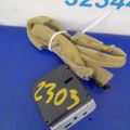 28212-2V70A | Антенна INFINITI Q50 15-20 - Превью 4