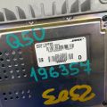 28061-6HE0A | Усилитель звука INFINITI Q50 15-20 - Превью 2