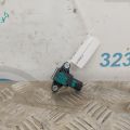 BM81-14C676-AA | Датчик удару передн. прав. MAZDA 6 GH 07-12