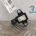 BM81-14C676-AA | Датчик удару передн. прав. MAZDA 6 GH 07-12 - Прев'ю 2