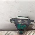 BM81-14C676-AA | Датчик удару передн. прав. MAZDA 6 GH 07-12 - Прев'ю 3