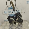 72110-TR0-A11 | Замок двери передн. прав. ACURA RDX 12-19 - Превью 3