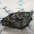 GEG2-58-97YA | Склопідйомник передн. прав. MAZDA 6 GH 07-12