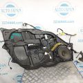 GEG1-59-97YA | Склопідйомник передн. лів. MAZDA 6 GH 07-12