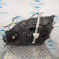 GEG1-59-97YA | Склопідйомник передн. лів. MAZDA 6 GH 07-12 - Прев'ю 3