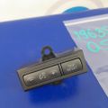 25273-4GA0A | Регулятор подсветки панели приборов INFINITI Q50 15-20 - Превью 2