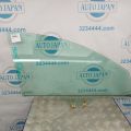 GS3L-58-511A | Скло дверей передн. прав. MAZDA 6 GH 07-12